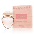 Bvlgari Rose Goldea Eau de Parfum 25ml Spray - Peacock Bazaar