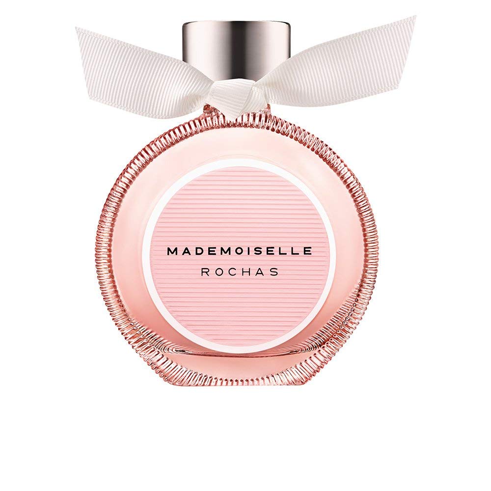 Rochas Mademoiselle Rochas Eau de Parfum 30ml Spray - Peacock Bazaar