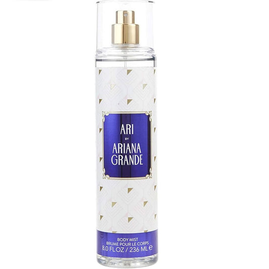 Ariana Grande Ari Body Mist 236ml Spray - Peacock Bazaar