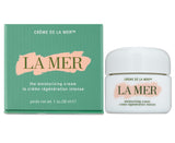 Crème De La Mer Moisturizing Cream 60ml - Peacock Bazaar