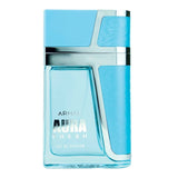 Armaf Aura Fresh Eau de Parfum 100ml Spray - Peacock Bazaar