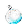 Hermès Eau des Merveilles Bleue Eau de Toilette 30ml Refillable Spray - Peacock Bazaar