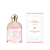 Guerlain Aqua Allegoria Flora Cherrysia Eau de Toilette 125ml Spray - Peacock Bazaar