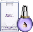 Lanvin Eclat d'Arpege Eau de Parfum 30ml Spray - Peacock Bazaar