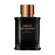 David Beckham Bold Instinct Eau de Toilette 75ml, & 50ml Spray - Peacock Bazaar