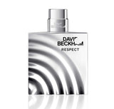 David Beckham Respect Eau de Toilette 90ml, & 60ml Spray - Peacock Bazaar