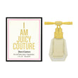 Juicy Couture I Am Juicy Couture Eau de Parfum 30ml Spray - Peacock Bazaar