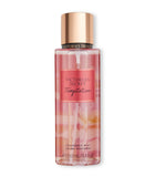 Victoria's Secret Temptation Fragrance Mist 250ml Spray - Peacock Bazaar