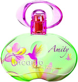 Salvatore Ferragamo Incanto Amity Eau de Toilette 50ml Spray - Peacock Bazaar