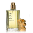 Sisley Eau Du Soir Eau de Parfum 100ml Spray - Peacock Bazaar