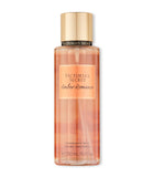 Victoria's Secret Amber Romance Fragrance Mist 250ml - Peacock Bazaar