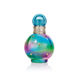 Britney Spears Festive Fantasy Eau de Toilette 100ml Spray - Peacock Bazaar