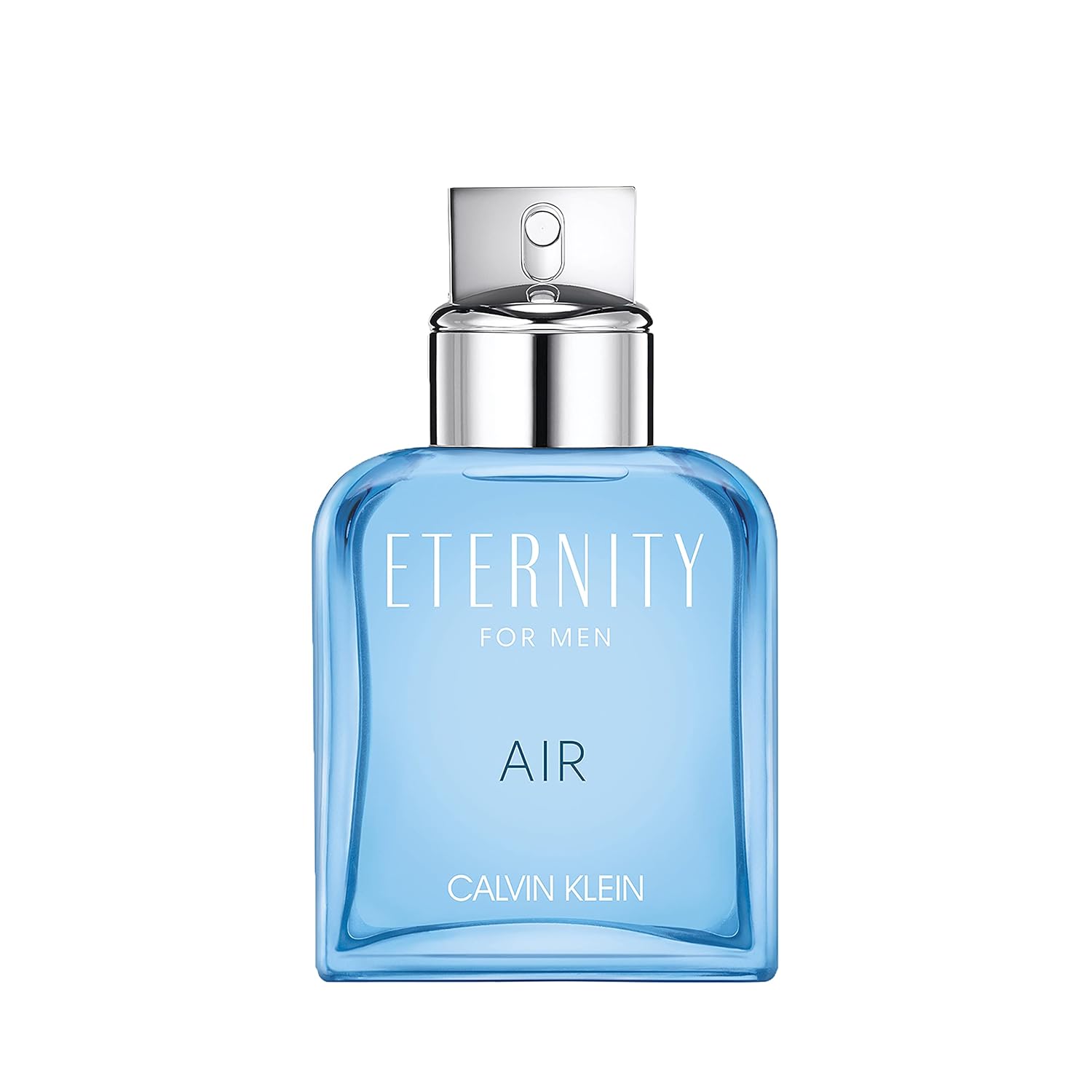 Calvin Klein Eternity Air för Män Eau de Toilette 30ml Spray - Peacock Bazaar