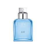 Calvin Klein Eternity Air för Män Eau de Toilette 30ml Spray - Peacock Bazaar