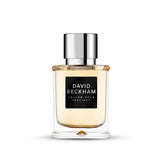 David Beckham Follow Your Instinct Eau de Toilette 50ml Spray - Peacock Bazaar