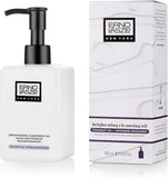 Erno Laszlo Brightening Cleansing Oil 190ml - Peacock Bazaar