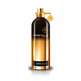 Montale Rose Night Eau de Parfum 100ml, & 50ml Spray - Peacock Bazaar