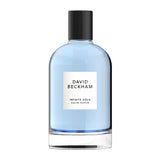 David Beckham Infinite Aqua Eau de Parfum 100ml Spray - Peacock Bazaar