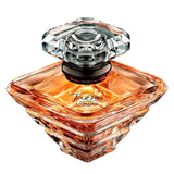 Lancome Tresor Eau de Parfum 30ml Spray - Peacock Bazaar