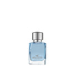 Hollister Wave for Him Eau de Toilette 30ml Spray - Peacock Bazaar