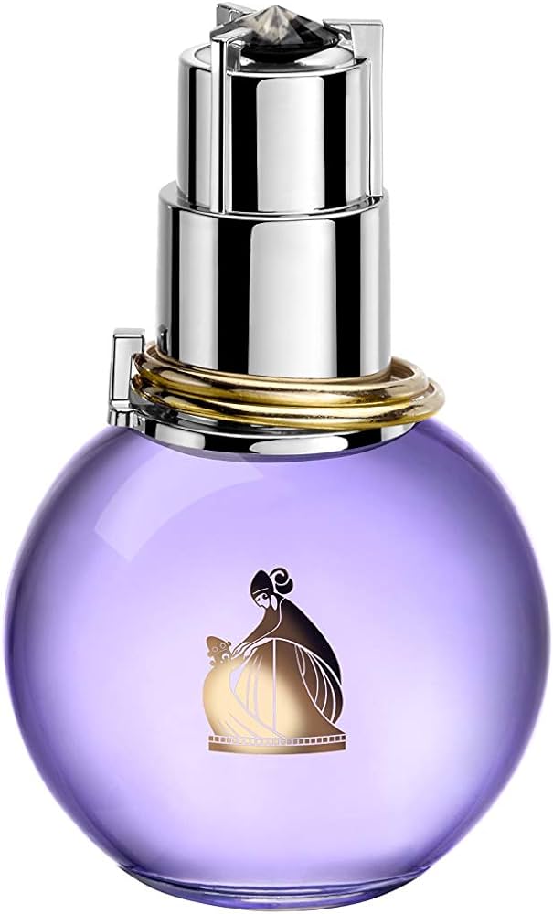 Lanvin Eclat d'Arpege Eau de Parfum 30ml Spray - Peacock Bazaar