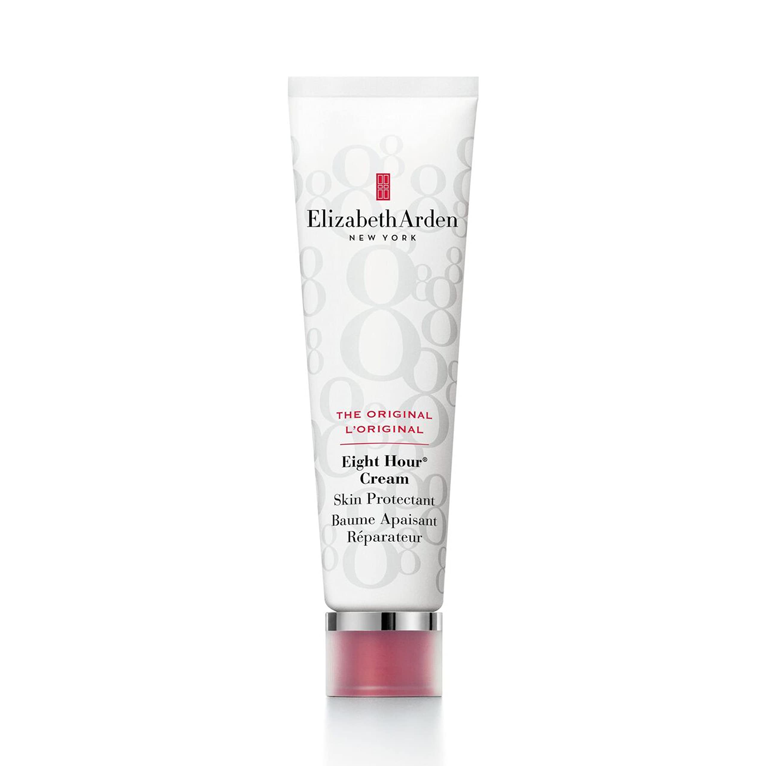 Elizabeth Arden Eight Hour Cream Skin Protectant 50ml - Peacock Bazaar