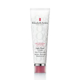 Elizabeth Arden Eight Hour Cream Skin Protectant 50ml - Peacock Bazaar