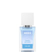 Mexx Fresh Splash for Her Eau de Toilette 15ml Spray - Peacock Bazaar