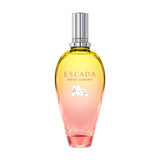 Escada Brisa Cubana Eau de Toilette 100ml Spray - Peacock Bazaar