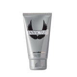 Paco Rabanne Invictus Hair & Shower Gel 150ml - Peacock Bazaar