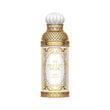 Alexandre.J The Majestic Musk Eau de Parfum 100ml Spray - Peacock Bazaar