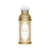 Alexandre.J The Majestic Musk Eau de Parfum 100ml Spray - Peacock Bazaar