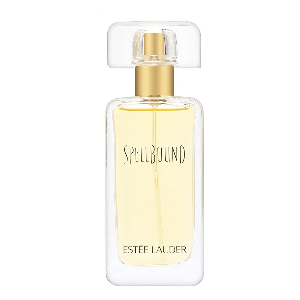 Estee Lauder Spellbound Eau de Parfum 50ml Spray - Peacock Bazaar