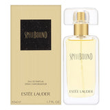 Estee Lauder Spellbound Eau de Parfum 50ml Spray - Peacock Bazaar