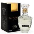 Israel Philip La Rochelle Eau de Parfum 100ml Spray - Peacock Bazaar