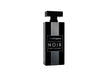 *myvibefragrances House Of Silvanus Noir Pour Homme Eau de Toilette 100ml Spray - Peacock Bazaar