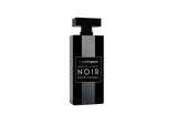 *myvibefragrances House Of Silvanus Noir Pour Homme Eau de Toilette 100ml Spray - Peacock Bazaar