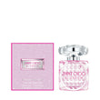 Jimmy Choo Blossom Special Edition 2023 Eau de Parfum 40ml Spray - Peacock Bazaar