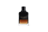 Givenchy Gentleman Reserve Privee Eau de Parfum 100ml, & 60ml Spray - Peacock Bazaar