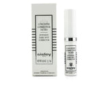 Sisley Intensive Dark Spot Corrector 7ml - Peacock Bazaar