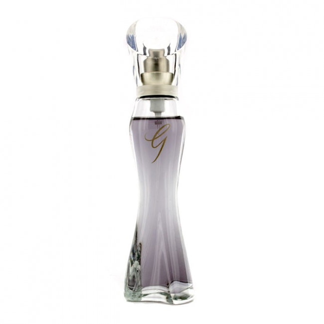 Giorgio Beverly Hills G Eau de Parfum 30ml Spray - Peacock Bazaar