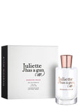 Juliette Has A Gun Moscow Mule Eau de Parfum 50ml Spray - Peacock Bazaar