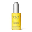 Espa Replenishing Treatment Oil 30ml - Peacock Bazaar