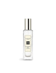 Jo Malone Blackberry & Bay Eau de Cologne 30ml Spray - Peacock Bazaar