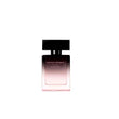 Narciso Rodriguez For Her Forever Eau de Parfum 30ml Spray - Peacock Bazaar