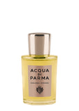 Acqua di Parma Colonia Intensa Eau de Cologne 20ml Spray - Peacock Bazaar