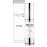 Caviar Of Switzerland Revitalizing Eye Cream 15ml - Peacock Bazaar