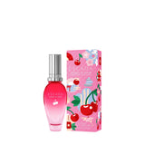 Escada Cherry In Japan Eau de Toilette 30ml Spray - Peacock Bazaar