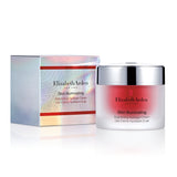 Elizabeth Arden Skin Illuminating Brightening Hydragel Cream 50ml - Peacock Bazaar