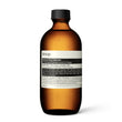 Aesop Amazing Face Cleanser 200ml - Peacock Bazaar